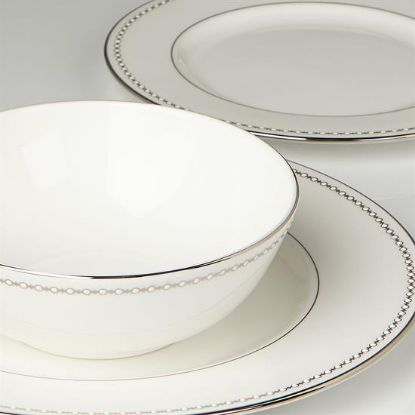 Picture of New 3pc. Setting