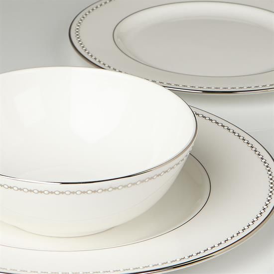 Picture of New 3pc. Setting