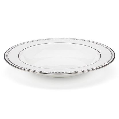 Picture of New Rim Soup