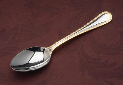 Picture of New Tablespoon