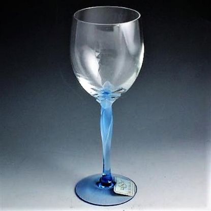 Picture of Water Goblet