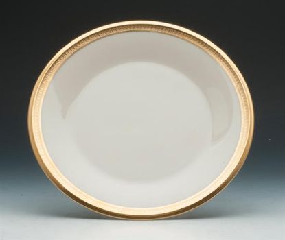 Picture of Salad Plates