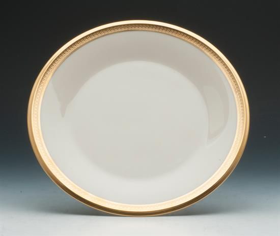 Picture of Salad Plates
