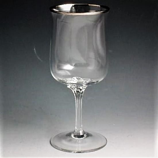 Picture of Water Goblet