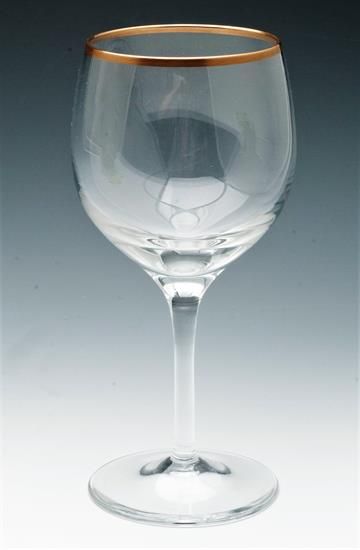 Picture of Water Goblet