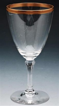 Picture of Water Goblet