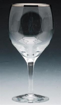 Picture of Water Goblet