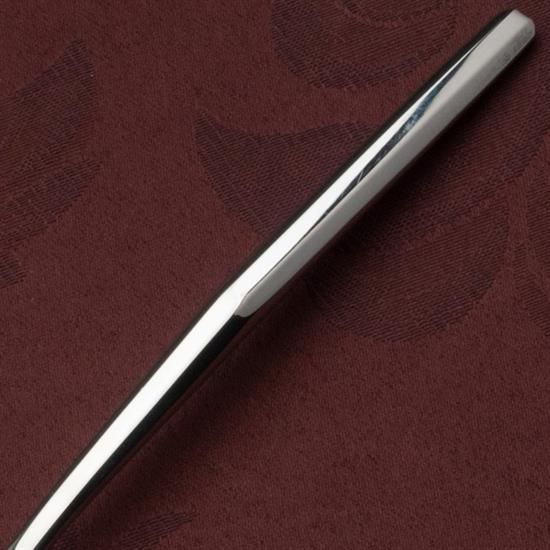 Picture of 4pc Place Size Setting