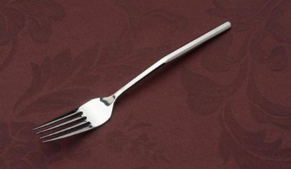 Picture of Place Forks