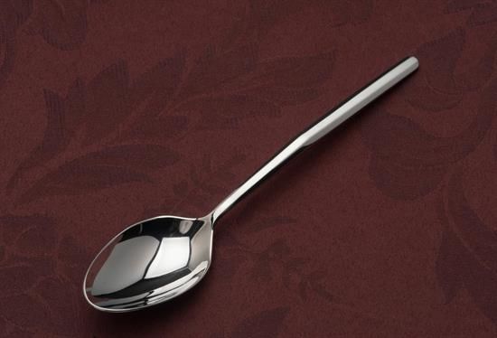 Picture of Place Soup Spoons