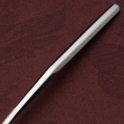 Picture of 4pc Place Size Setting