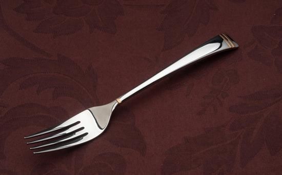 Picture of Place Forks