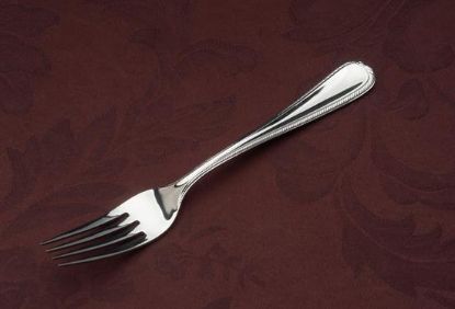 Picture of Place Forks