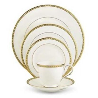 Picture of 5pc. Place Setting