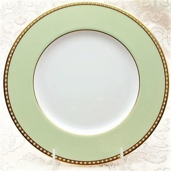Picture of 9"accent Salad Plate