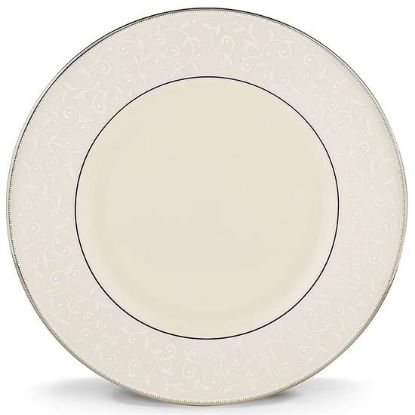 Picture of New Dinner Plate