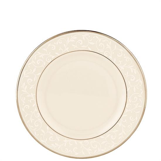 Picture of Salad Plates