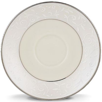 Picture of New Tea Cup Saucer