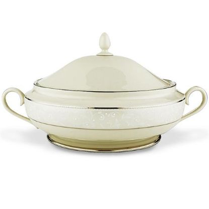 Picture of New Cov.veg.bowl