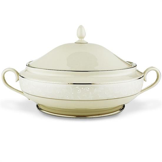 Picture of New Cov.veg.bowl