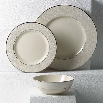 Picture of New 3pc. Setting