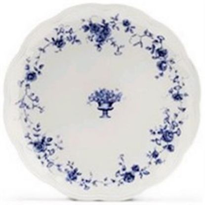 Picture of Dinner Plates