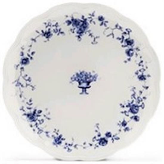 Picture of Dinner Plates