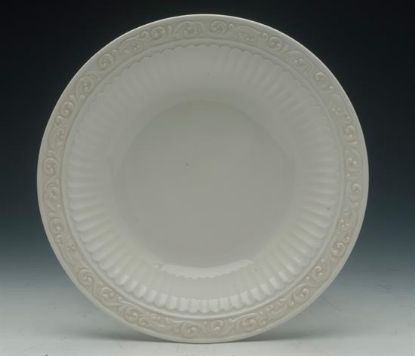 Picture of Soup Plates