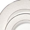 Picture of New 5-Piece Place Setting