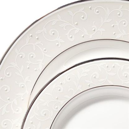 Picture of New 5pc. Setting