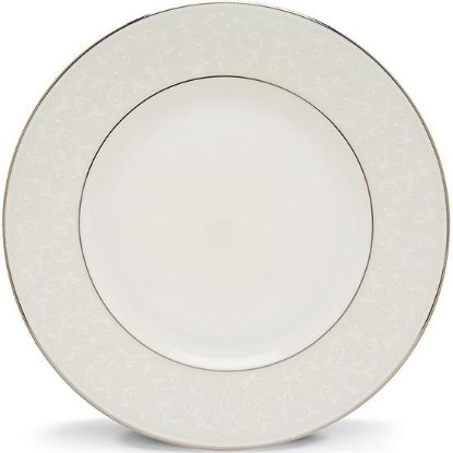 Picture of New Dinner Plate