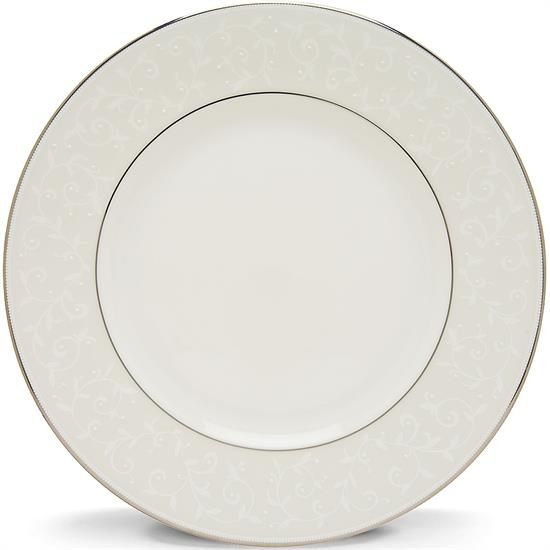 Picture of New Dinner Plate