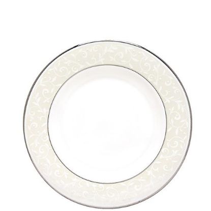Picture of Salad Plates