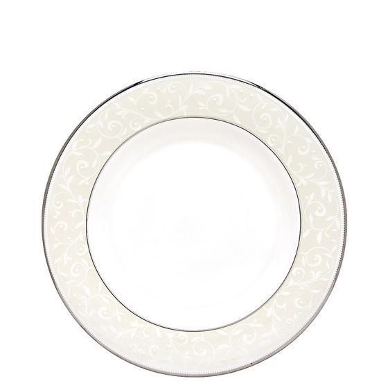 Picture of New Salad Plate
