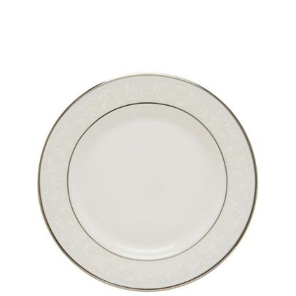 Picture of New Bread Plate