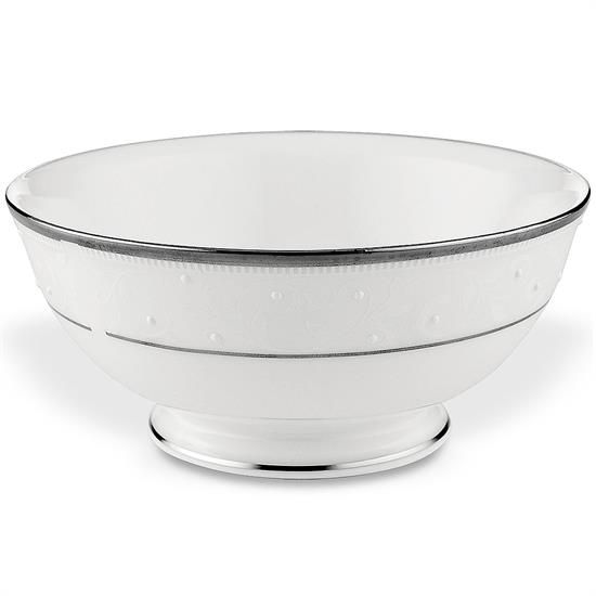 Picture of New Fruit Bowl