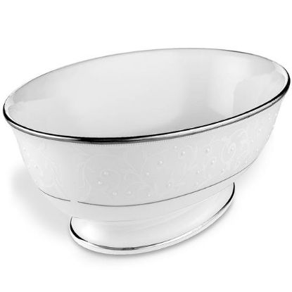 Picture of New Open Veg. Bowl