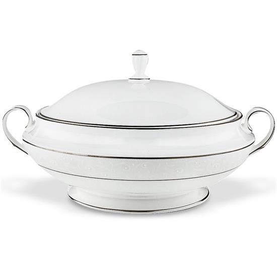 Picture of New Cov.veg.bowl