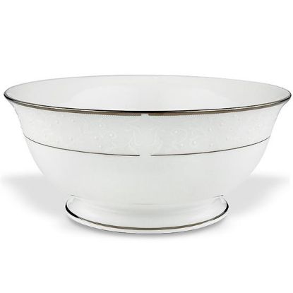 Picture of New Round Vegetable