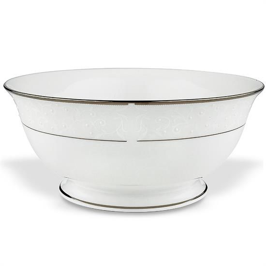 Picture of New Round Vegetable