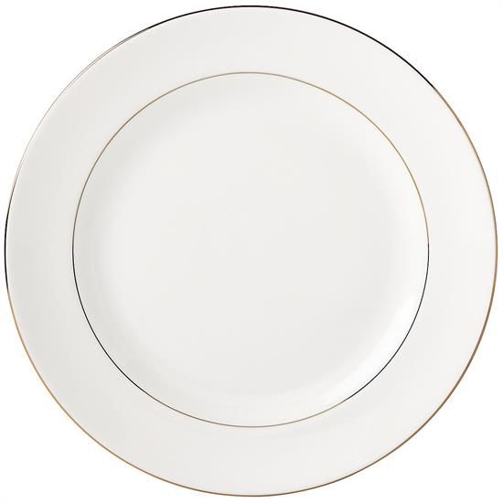 Picture of Dinner Plates