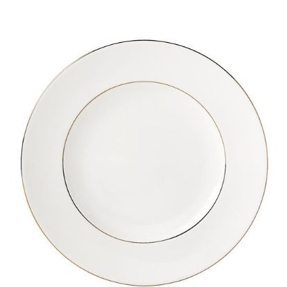 Picture of New Salad/Dessert Plate