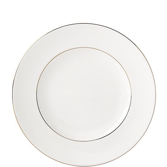 Picture of New Salad/Dessert Plate