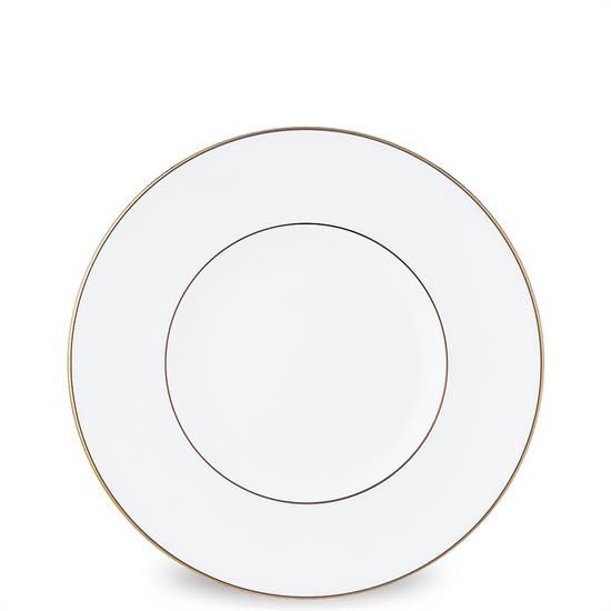 Picture of New Butter Plates