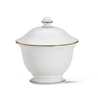 Picture of New Sugar Bowl