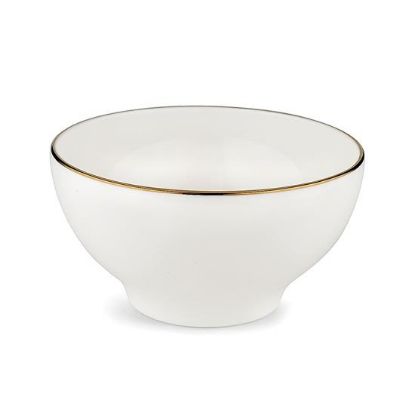 Picture of New Cereal Bowl