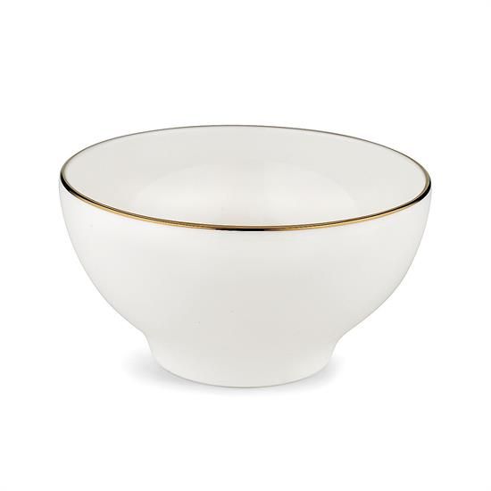 Picture of New Cereal Bowl