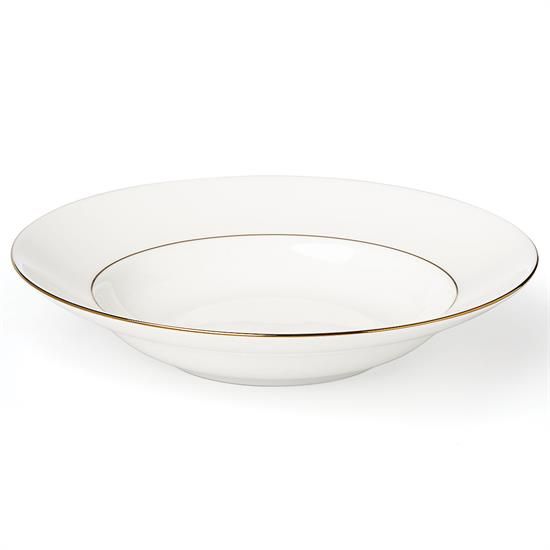 Picture of New Pasta Bowl
