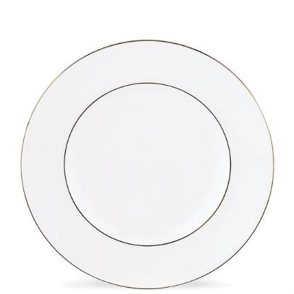 Picture of New Salad/Dessert Plate