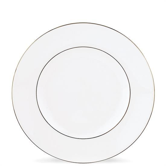 Picture of New Salad/Dessert Plate